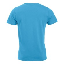 CAMISETA NEW CLASSIC-T CLIQUE 029360