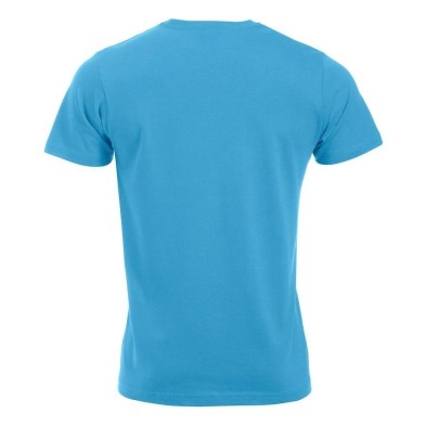 Camiseta Clique New Classic-T 029360