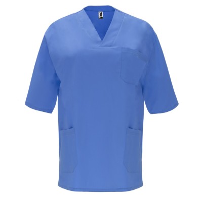 Casaca Roly Panacea 9098