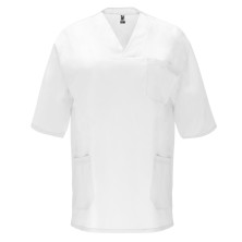 CASACA ROLY PANACEA 9098