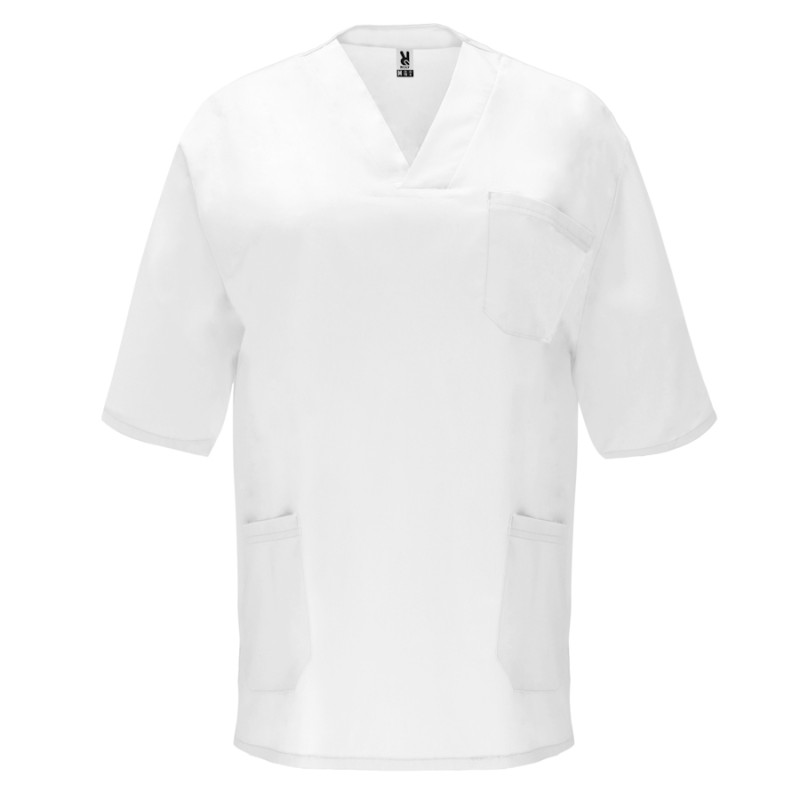 Casaca roly panacea 9098