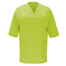 CASACA ROLY PANACEA 9098