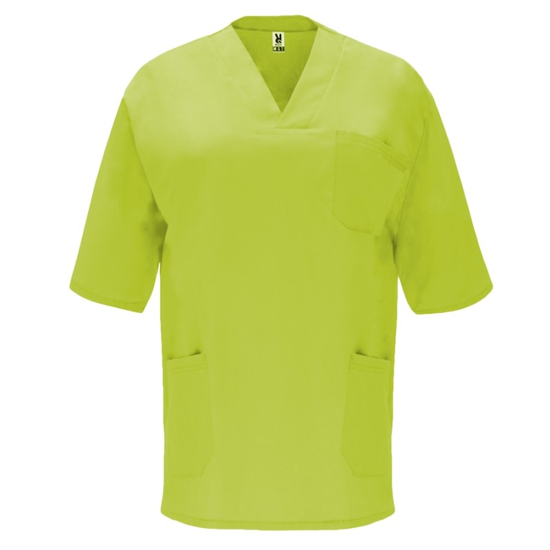 Casaca roly panacea 9098