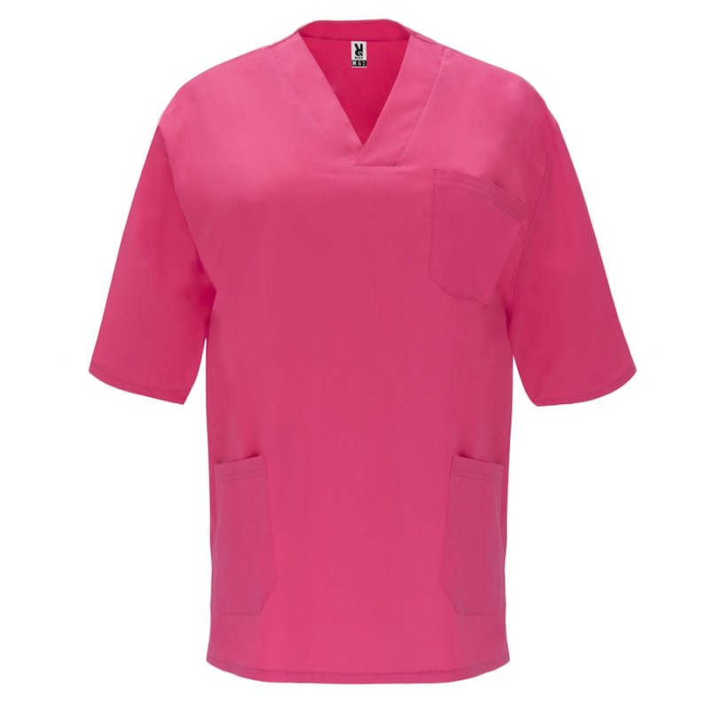 Casaca roly panacea 9098