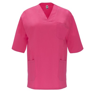 Casaca Roly Panacea 9098