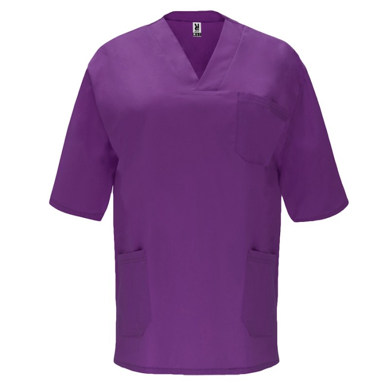 Casaca roly panacea 9098