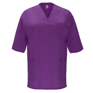 Casaca Roly Panacea 9098