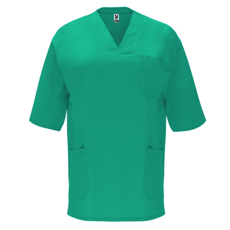 Casaca roly panacea 9098