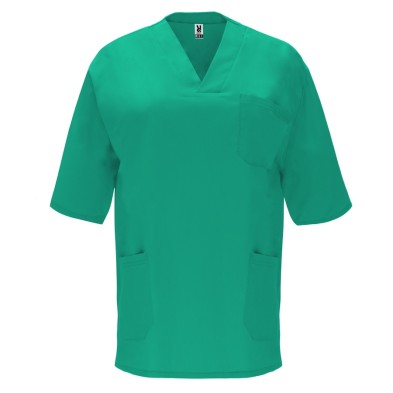 Casaca Roly Panacea 9098