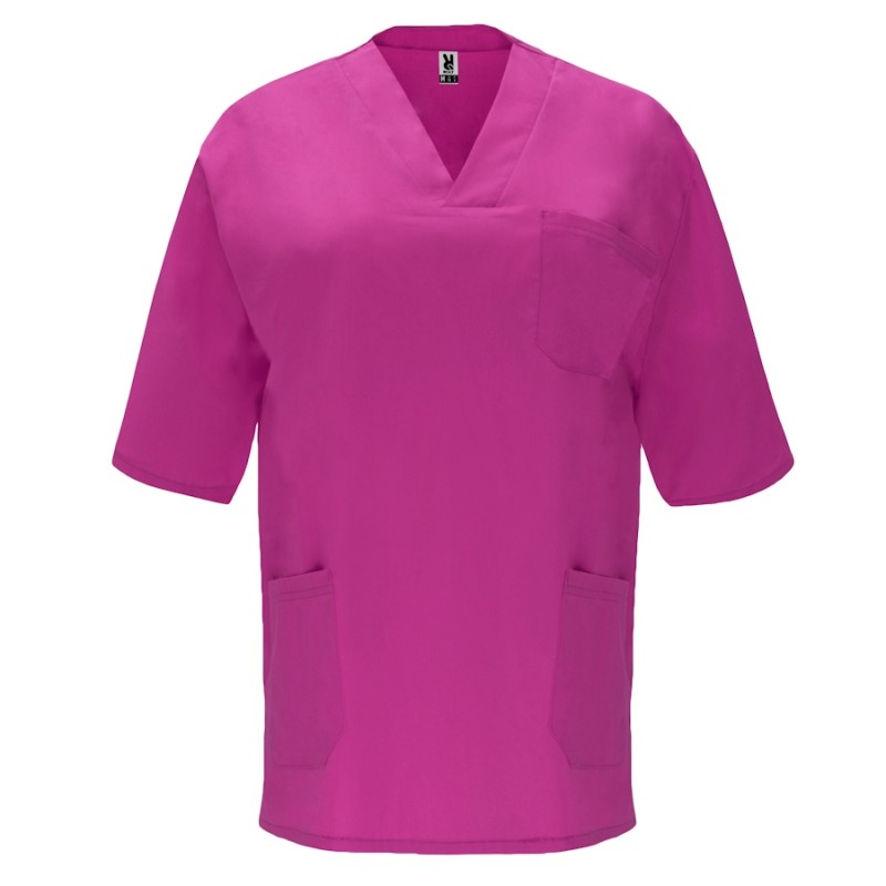 Casaca roly panacea 9098