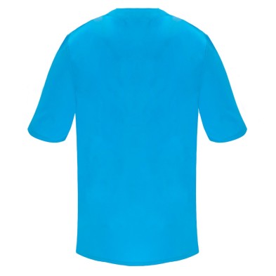 Casaca Roly Panacea 9098