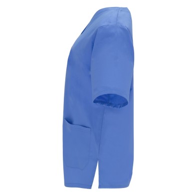 Casaca Roly Panacea 9098