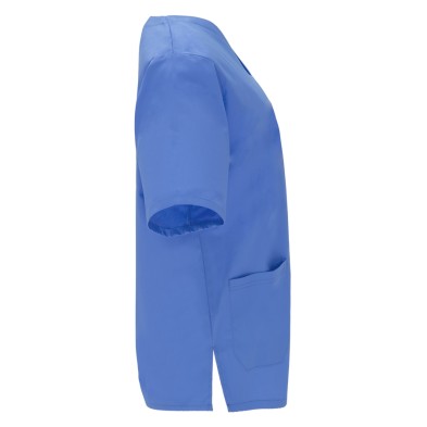 Casaca Roly Panacea 9098