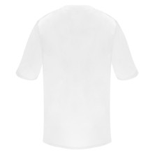 CASACA ROLY PANACEA 9098