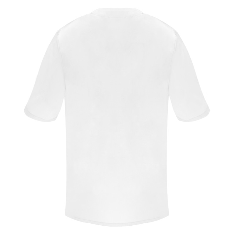 Casaca roly panacea 9098