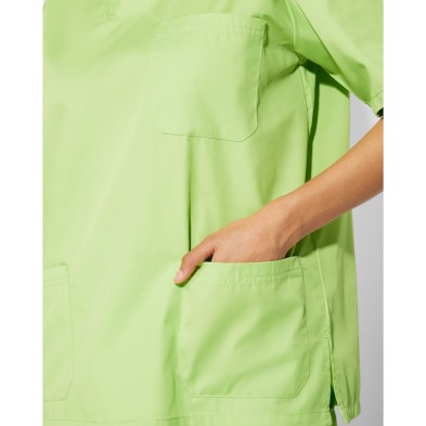 Casaca Roly Panacea 9098