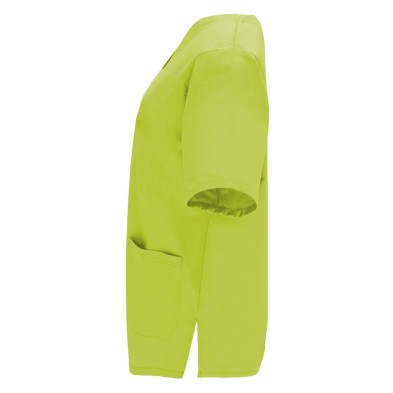 Casaca Roly Panacea 9098