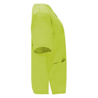 Casaca Roly Panacea 9098