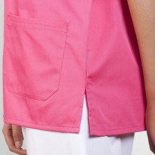 casaca roly panacea 9098 en roseton