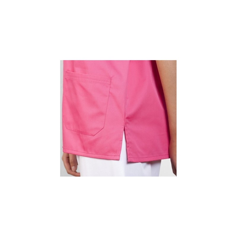 Casaca roly panacea 9098