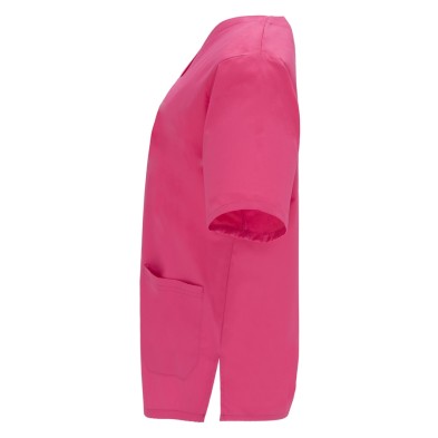 Casaca Roly Panacea 9098