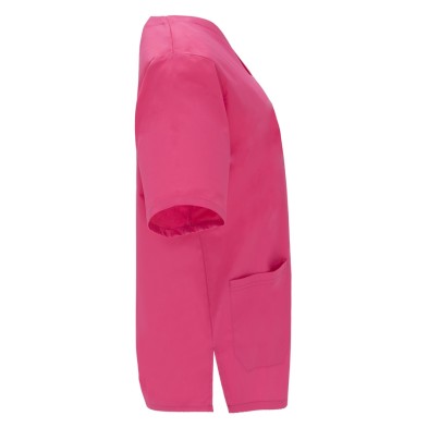 Casaca Roly Panacea 9098