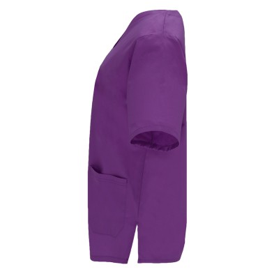 Casaca Roly Panacea 9098
