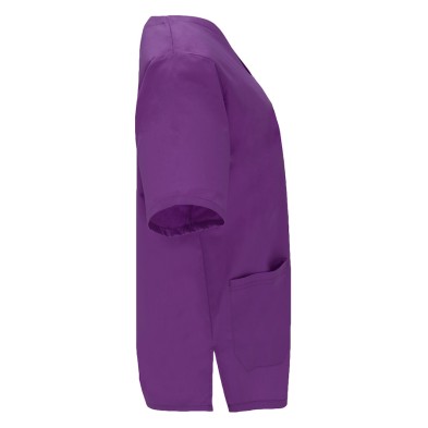 Casaca Roly Panacea 9098