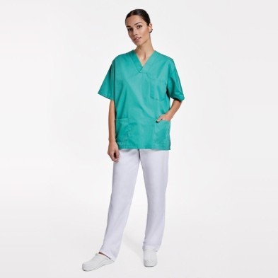 Casaca Roly Panacea 9098