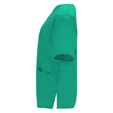 Casaca Roly Panacea 9098