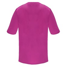 casaca roly panacea 9098 en violeta