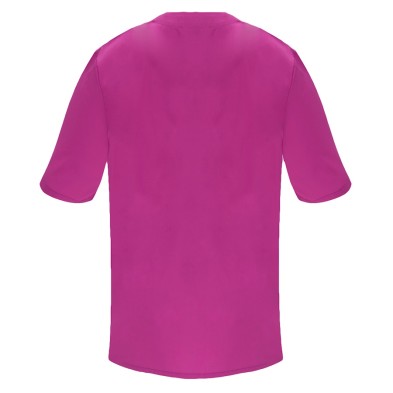 Casaca Roly Panacea 9098
