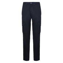 PANTALON MUJER ROLY DAILY STRETCH 8407