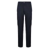 Pantalon mujer roly daily stretch 8407
