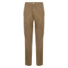 Pantalon mujer roly daily stretch 8407