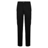 Pantalon mujer roly daily stretch 8407