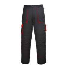 PANTALON PORTWEST TX11