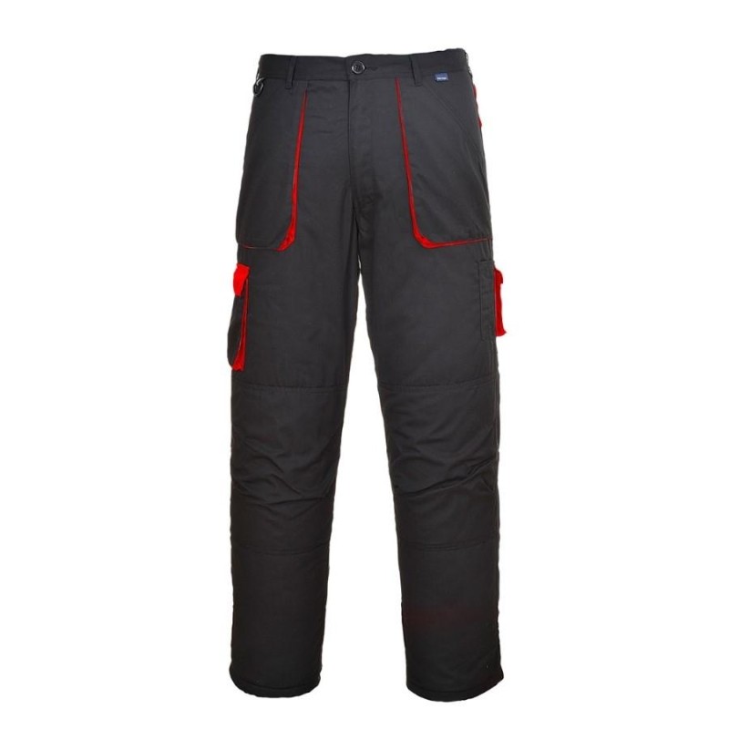 Pantalon portwest tx11