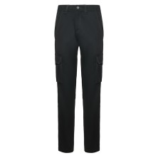 Venta de PANTALON MUJER ROLY DAILY STRETCH 8407