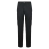Pantalon mujer roly daily stretch 8407