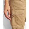 Pantalon mujer roly daily stretch 8407
