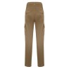 Pantalon mujer roly daily stretch 8407