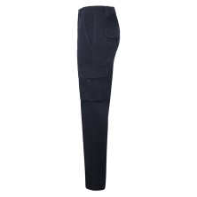 PANTALON MUJER ROLY DAILY STRETCH 8407
