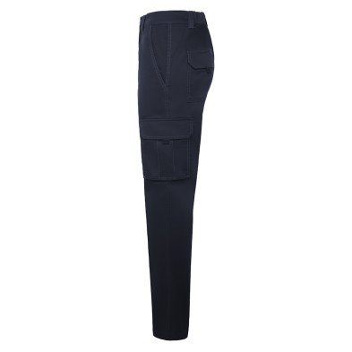 Pantalon Mujer Roly Daily 8407