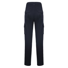 PANTALON MUJER ROLY DAILY STRETCH 8407