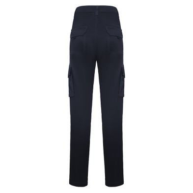 Pantalon Mujer Roly Daily 8407