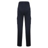 Pantalon mujer roly daily stretch 8407