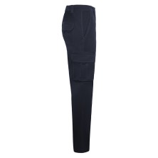 PANTALON MUJER ROLY DAILY STRETCH 8407