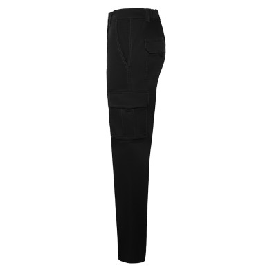 Pantalon Mujer Roly Daily 8407