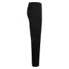 Pantalon mujer roly daily stretch 8407